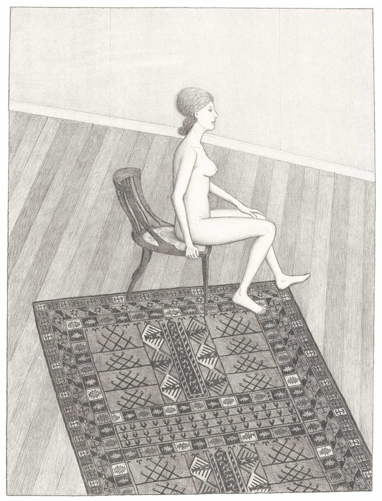 /