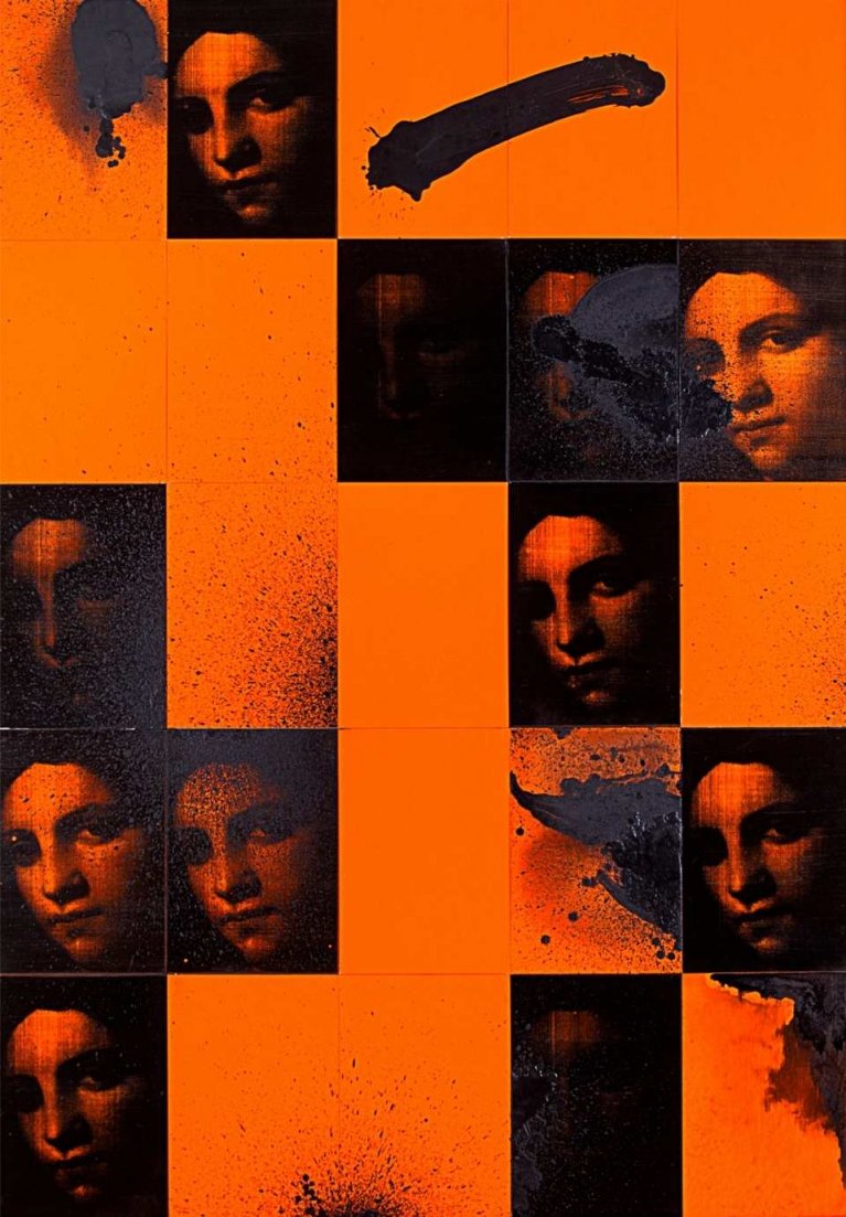 /