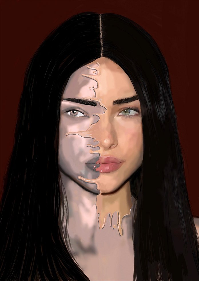 /