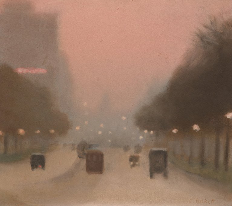 /