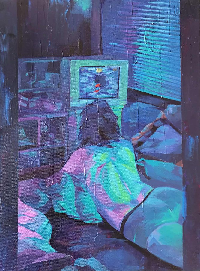 /
