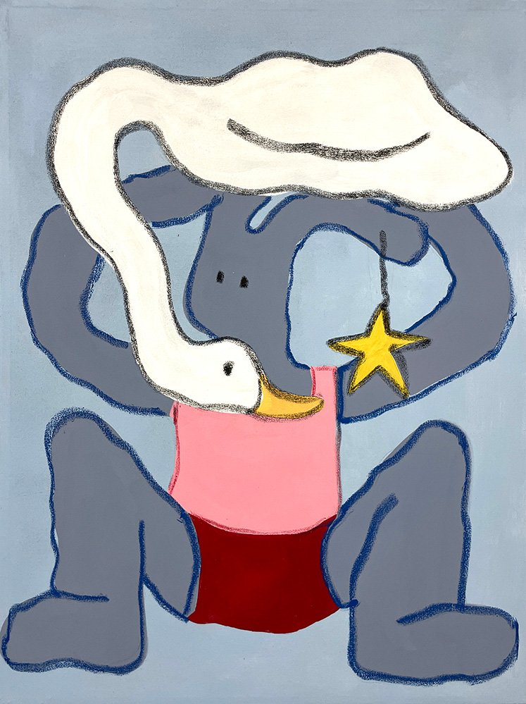 /