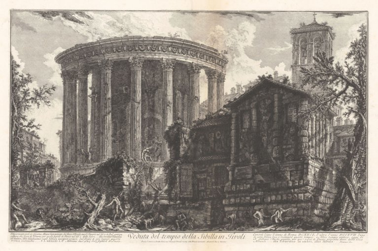 A New Universe—Architecture in Print