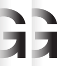 Geelong Gallery logo